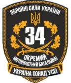 Спецпроєкт​ 10