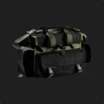 Сумка для транспортування