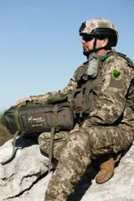 Сумка для транспортування - Зображення 5