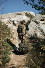 Сумка для транспортування - Зображення 4