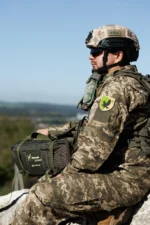 Сумка для транспортування - Зображення 6