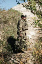 Сумка для транспортування - Зображення 3