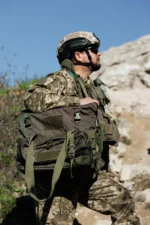 Сумка для транспортування - Зображення 7