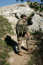 Сумка для транспортування - Зображення 9