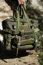 Сумка для транспортування - Зображення 10