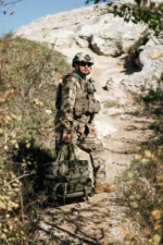 Сумка для транспортування - Зображення 11