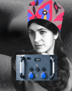 Зарядна станція/ Павербанк "ЛЮБЦЯ” 3500 Вт*год | 2 кВт