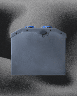 Зарядна станція/ Павербанк ХРИСТИНКА” 700 Вт*год | 600 Вт - Зображення 2