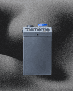 Зарядна станція/ Павербанк ХРИСТИНКА” 700 Вт*год | 600 Вт - Зображення 3