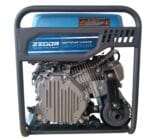 Бензиновий генератор ZEGOR DIN-OPEN2499 - Зображення 3