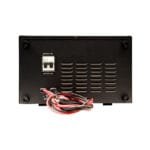 Інвертор | ДБЖ MHPower MSKD-3500-48 (3500Вт, чистий синус, 48В) - Image 3